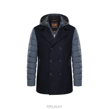 MOORER 26 FW ������ ���� ���� ���� ���� �극��Ƽ�� ��Ʈ CECCOLED TP45733779426 FW ������ ���� ���� ���� ���� �극��Ƽ�� ��Ʈ CECCO