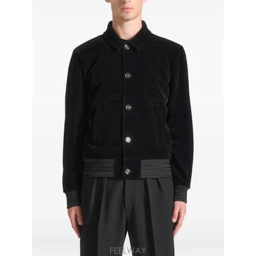| Other Brand | 26 FW Maniere De Voir ���� ���� ��Ŷ MAN3142 TP46007087726 FW Maniere De Voir ���� ���� ��Ŷ MAN3142 TP4600708