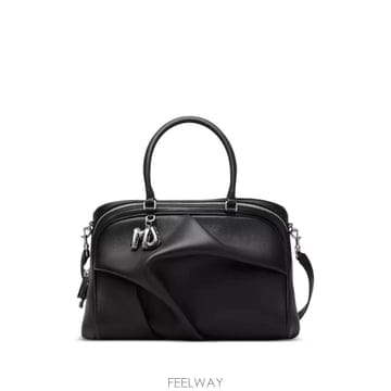 Marc Jacobs 26 FW  ���̺� ��Ʈ �� 2P5HSC041H02001 TP45507691426 FW  ���̺� ��Ʈ �� 2P5HSC041H02001 TP455076914