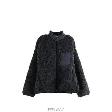 Ralph Lauren 26 FW ���� �����η� �ø��� ���� ��Ŷ 710B26088003 TP46007087026 FW ���� �����η� �ø��� ���� ��Ŷ 710B26088003 TP46