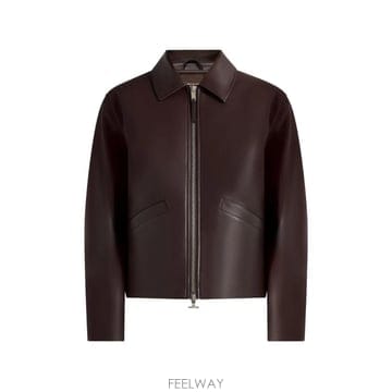 | Other Brand | 26 FW Maniere De Voir �̺� �� ���� �̴ϸ�  ���� ��Ŷ MAN3508 TP4600708526 FW Maniere De Voir �̺� �� ���� �̴ϸ�  ���� ��Ŷ