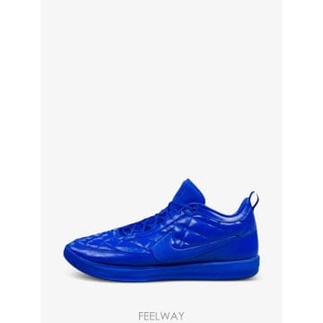 Nike 26 FW ����Ű Book 2 sneakers IR6442 TP45637042226 FW ����Ű Book 2 sneakers IR6442 TP456370422