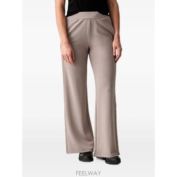 Armani 26 FW �̿��̼��� ���������� �ΰ� �ø��� Ʈ������ 7W001662AF12501 TP45643323726 FW �̿��̼��� ���������� �ΰ� �ø��� Ʈ������ 7W001