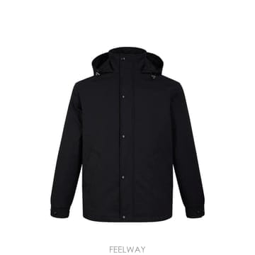 | Other Brand | 26 FW FURSAC �ĵ� ���� ��ī FHPOU00133 TP45733686726 FW FURSAC �ĵ� ���� ��ī FHPOU00133 TP457336867