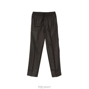 Brioni 26 FW �긮���� ��ν�Ʈ�� ���̽�Ʈ ������ ũ���� ���� RP2Z0LO2A2S TP46005449326 FW �긮���� ��ν�Ʈ�� ���̽�Ʈ ������ ũ���� ���� 