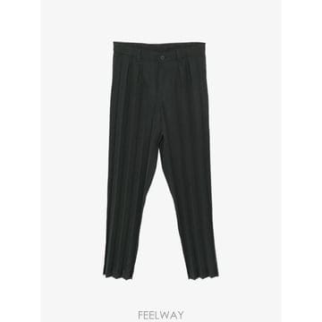 | Other Brand | 26 FW Homme Plisse Issey Miyake ���� �ӻ�� �ø��� �����۵� ���� HP68FF16726 FW Homme Plisse Issey Miyake ���� �ӻ�� �ø��� ��