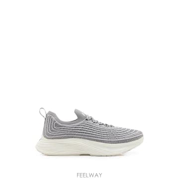 | Other Brand | 26 FW APL: ATHLETIC PROPULSION LABS ��Ʈ ���̽��� ����Ŀ�� 12013226 TP26 FW APL: ATHLETIC PROPULSION LABS ��Ʈ ���̽��� ����