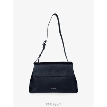 | Other Brand | 26 FW Coccinelle �׷��� ���� ������� ��Ʈ �� E1VGF120101 TP45641409126 FW Coccinelle �׷��� ���� ������� ��Ʈ �� E1VGF120