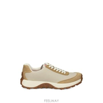 Camper 26 FW ķ�� �����̵� �г� ����Ŀ�� K100928023 TP45507625126 FW ķ�� �����̵� �г� ����Ŀ�� K100928023 TP4550762