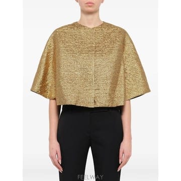 Lanvin 26 FW ���� ���̵� ������ ��Ż�� ž RWJA70433010P16 TP45479532626 FW ���� ���̵� ������ ��Ż�� ž RWJA70433010P16 TP4