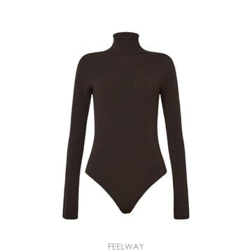 | Other Brand | 26 FW Wolford �ɸ��� ��Ʈ �ٵ��Ʈ 793164881 TP45874636226 FW Wolford �ɸ��� ��Ʈ �ٵ��Ʈ 793164881 TP4587463