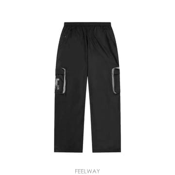 | Other Brand | 26 FW Denim Tears �ΰ� ����Ʈ ī�� ���� DT643 TP45637012626 FW Denim Tears �ΰ� ����Ʈ ī�� ���� DT643 TP456370