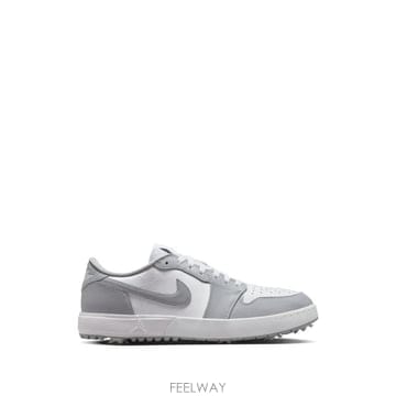 | Other Brand | 26 FW Jordan ���� ���� 1 �ο� G ������ũ ����Ŀ�� IQ3417 TP45471170426 FW Jordan ���� ���� 1 �ο� G ������ũ ����Ŀ�� IQ34
