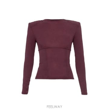 | Other Brand | 26 FW NISSA �ټ� �� �� ž TOP16815 TP45874623726 FW NISSA �ټ� �� �� ž TOP16815 TP458746237