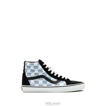 VANS 26 FW  ������ ������Ʈ���� ���̽� ����Ŀ�� VN0ZA0GGM TP45466333026 FW  ������ ������Ʈ���� ���̽� ����Ŀ�� VN0ZA0GGM T