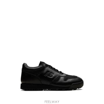 New Balance 26 FW  ���̴Ͽ� ����Ŀ�� UALGSBBB TP45471170326 FW  ���̴Ͽ� ����Ŀ�� UALGSBBB TP454711703