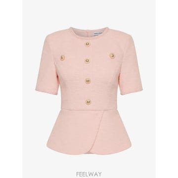 | Other Brand | 26 FW Rebecca Vallance ���� ���÷� ž 26022725 TP45479520326 FW Rebecca Vallance ���� ���÷� ž 26022725 TP45479