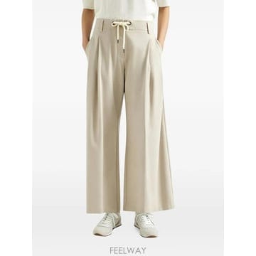 Brunello Cucinelli 26 FW ���ڷ� ��ġ�ڸ� �ø��� ��ν�Ʈ�� ���̽�Ʈ �ȶ��� ���� ML946EL199C9272 TP460026 FW ���ڷ� ��ġ�ڸ� �ø��� ��ν�Ʈ�� ���̽�Ʈ ��