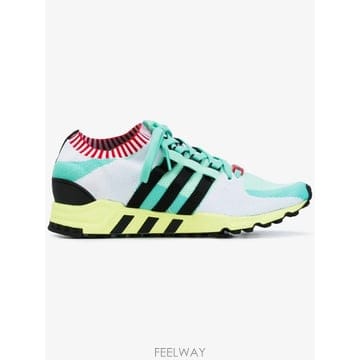 Adidas 26 FW �Ƶ�ٽ� ���̽� �� ����Ŀ�� BA7506 TP45466332326 FW �Ƶ�ٽ� ���̽� �� ����Ŀ�� BA7506 TP454663323