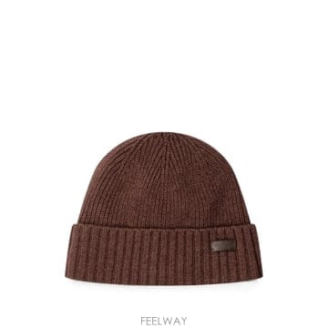 Barbour 26 FW �ٹ� Įư ��� MHA0449BR51 TP45845865326 FW �ٹ� Įư ��� MHA0449BR51 TP458458653