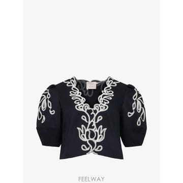 | Other Brand | 26 FW Cinq A Sept ����� ������ ���� ����콺 ZW2349A7728Z TP45479507626 FW Cinq A Sept ����� ������ ���� ����콺 ZW2349