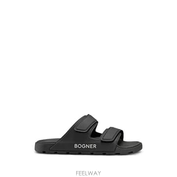 | Other Brand | 26 FW BOGNER Biarritz touch strap sandals 12626307 TP460054226 FW BOGNER Biarritz touch strap sandals 12626307 TP4