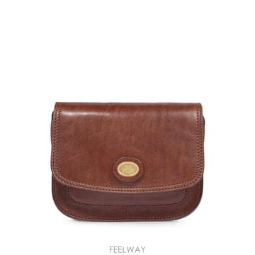 | Other Brand | 26 FW The Bridge ����Ʈ��Ʈ ���� ũ�ν� �� 0454350114 TP45560172026 FW The Bridge ����Ʈ��Ʈ ���� ũ�ν� �� 0454350114 