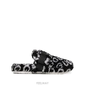 UGG 26 FW ��� �÷��� �� �� ������ 1120900BWHT TP46005423226 FW ��� �÷��� �� �� ������ 1120900BWHT TP460054232