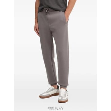 Armani 26 FW Armani Exchange �ΰ� ��� ��ν�Ʈ�� Ʈ������ XM001894AF10818 TP46026 FW Armani Exchange �ΰ� ��� ��ν�Ʈ�� Ʈ������ XM