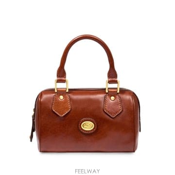 | Other Brand | 26 FW The Bridge ���� �ڵ�� 0484040114 TP45560171126 FW The Bridge ���� �ڵ�� 0484040114 TP455601711