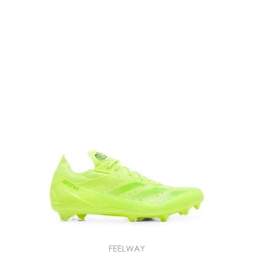 Adidas 26 FW �Ƶ�ٽ� �Ƶ����� �Ϸ�Ʈ�� ���� ���� ����Ŀ�� IE4407 TP45637003826 FW �Ƶ�ٽ� �Ƶ����� �Ϸ�Ʈ�� ���� ���� ����Ŀ�� IE