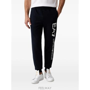 Armani 26 FW �̿��̼��� �ΰ� ����Ʈ Ʈ������ 7M000571AF13512 TP46007055826 FW �̿��̼��� �ΰ� ����Ʈ Ʈ������ 7M000571AF13512 