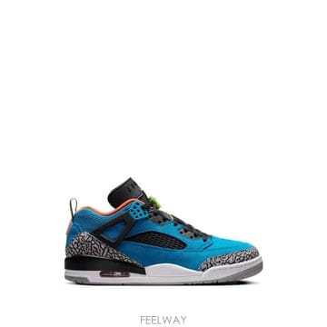 | Other Brand | 26 FW Jordan ��������ũ �ο� ����Ŀ�� FQ1759402 TP45466331726 FW Jordan ��������ũ �ο� ����Ŀ�� FQ1759402 TP4546