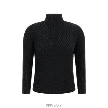 Issey Miyake 26 FW Issey Miyake �̽�Ƽ �ø��� ���Ī ž IM68FJ144 TP46011204026 FW Issey Miyake �̽�Ƽ �ø��� ���Ī ž IM68FJ144 T