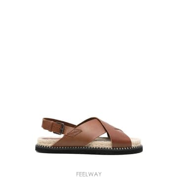 | Other Brand | 26 FW Castaner Ƽ�ư� ���� 026044 TP46005423126 FW Castaner Ƽ�ư� ���� 026044 TP460054231