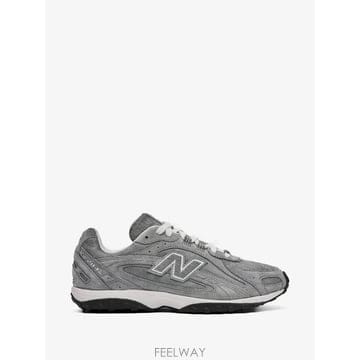 New Balance 26 FW  204L ����Ŀ�� U204LSE1 TP45507529226 FW  204L ����Ŀ�� U204LSE1 TP455075292