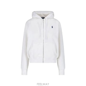 Ralph Lauren 26 FW ���� �����η� �ΰ� �ڼ� �ĵ� ���� 211971699001 TP45998711626 FW ���� �����η� �ΰ� �ڼ� �ĵ� ���� 211971699001 T