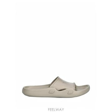 Armani 26 FW �Ƹ����� �ΰ� ����Ʈ �����̵� ���� EX000044AF22191 TP46005422026 FW �Ƹ����� �ΰ� ����Ʈ �����̵� ���� EX000044AF221