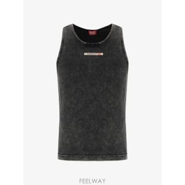 Diesel 26 FW ���� �ɺ� �ֽõ� ���� �ΰ� ��ġ ����Ʈ A225830HERQ TP45532821926 FW ���� �ɺ� �ֽõ� ���� �ΰ� ��ġ ����Ʈ A225830HE