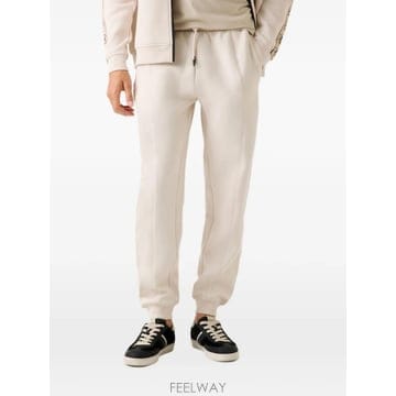 | Other Brand | 26 FW GUESS USA logo tape track pants Z2YB09KB3P2 TP4600705326 FW GUESS USA logo tape track pants Z2YB09KB3P2 TP46