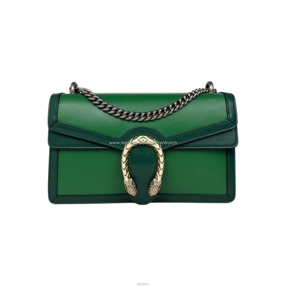 GUCCI ���� ����ϼҽ� ���� ����� �׸� 400249���� ����ϼҽ� ���� ����� �׸� 400249