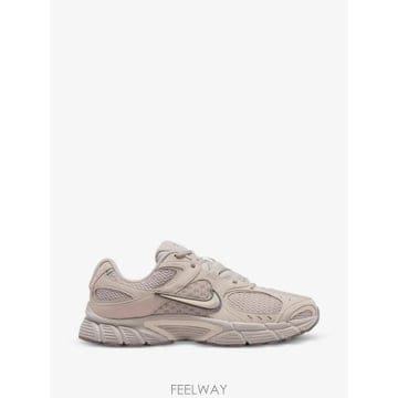 Nike 26 FW ����Ű V5 RNR �޽� �г� ����Ŀ�� II6292 TP45532791426 FW ����Ű V5 RNR �޽� �г� ����Ŀ�� II6292 TP455327