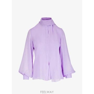 | Other Brand | 26 FW Akris Ÿ�� �� ��ư �� ����콺 2601113910034507673 TP45757757426 FW Akris Ÿ�� �� ��ư �� ����콺 26011139100345076