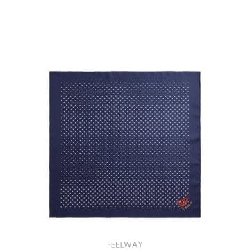 Ralph Lauren 26 FW ���� �����η� ��Ƽ�� ��ī ��Ʈ ��ũ ��ī�� 712B18792001 TP45529399226 FW ���� �����η� ��Ƽ�� ��ī ��Ʈ ��ũ ��ī�� 712B1