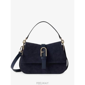 Furla 26 FW �Ƕ� �̴� �ΰ� �ö�ũ �����̵� ��Ʈ �� WB01032BX30451007 TP45641354626 FW �Ƕ� �̴� �ΰ� �ö�ũ �����̵� ��Ʈ �� WB01032BX