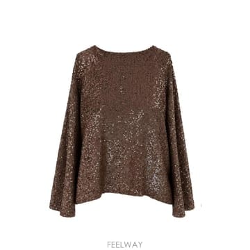 | Other Brand | 26 FW P.A.R.O.S.H. ���� ��� Ÿ�� Ŭ���� ����콺 D311750008 TP46011197426 FW P.A.R.O.S.H. ���� ��� Ÿ�� Ŭ���� ����콺 D311