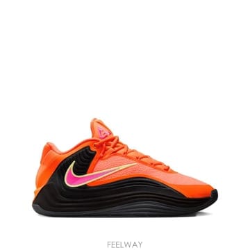 Nike 26 FW ����Ű �ߴϽ� ���� 7 ����Ŀ�� HF3450 TP45627111326 FW ����Ű �ߴϽ� ���� 7 ����Ŀ�� HF3450 TP456271113