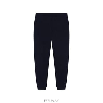 Armani 26 FW �̿��̼��� logo patch track pants 7M001367AF22262 TP460070426 FW �̿��̼��� logo patch track pants 7M001367AF2226