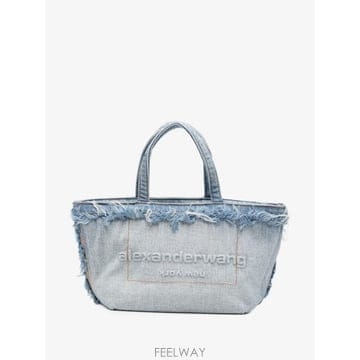 Alexander Wang 26 FW �˷������ ������ ���� ��Ʈ �� 20326T41T TP45641329726 FW �˷������ ������ ���� ��Ʈ �� 20326T41T TP45641