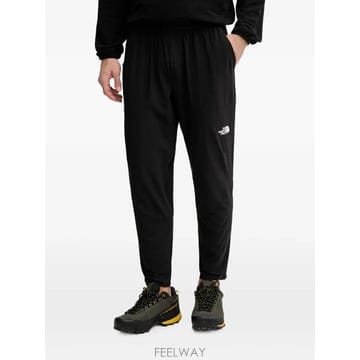 THE NORTH FACE 26 FW �� �뽺���̽� �������� ���� NF0A88YEJK31 TP46007046026 FW �� �뽺���̽� �������� ���� NF0A88YEJK31 TP46007